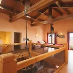 Chez Maguy D'hotes ベッド・アンド・ブレックファスト レ・ザングル
