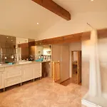ベッド・アンド・ブレックファスト Chez Maguy D'hotes *