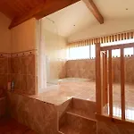 ベッド・アンド・ブレックファスト Chez Maguy D'hotes レ・ザングル