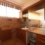 Chez Maguy D'hotes ベッド・アンド・ブレックファスト *