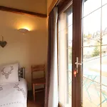 Chez Maguy D'hotes レ・ザングル