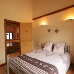 Chez Maguy D'hotes