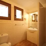 ベッド・アンド・ブレックファスト Chez Maguy D'hotes *
