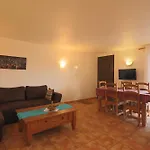 Chez Maguy D'hotes *