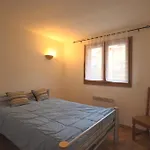 Chez Maguy D'hotes レ・ザングル