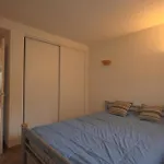 Chez Maguy D'hotes * レ・ザングル