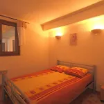 Chez Maguy D'hotes