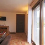 Chez Maguy D'hotes ベッド・アンド・ブレックファスト *