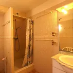 ベッド・アンド・ブレックファスト Chez Maguy D'hotes *