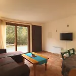 Chez Maguy D'hotes