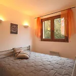 Chez Maguy D'hotes * Les Angles (Pyrenees-Orientales)