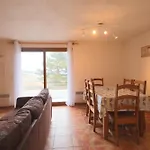 Bed & Breakfast Chez Maguy D'hotes *