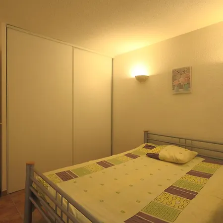 Chez Maguy D'hotes Et Bed & Breakfast Les Angles (Pyrenees-Orientales)