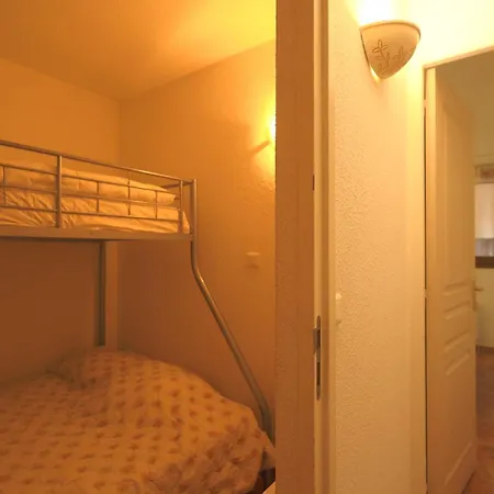 Chez Maguy D'hotes Les Angles (Gard)