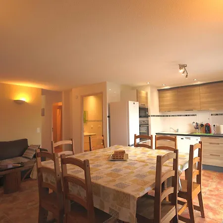 Chez Maguy D'hotes Et Bed & Breakfast