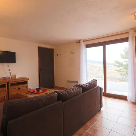 Chez Maguy D'hotes Et *