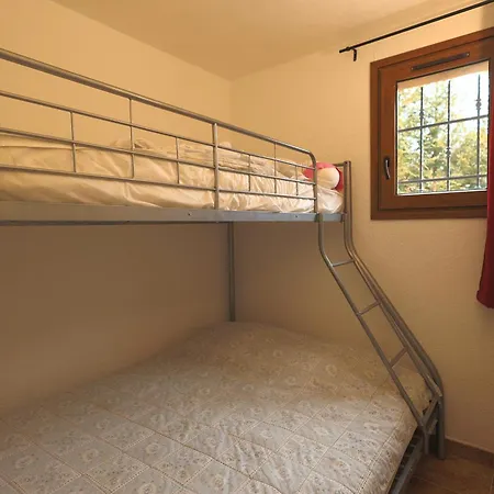 Chez Maguy D'hotes Et Bed & Breakfast Les Angles (Pyrenees-Orientales)