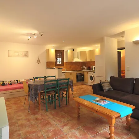 Chez Maguy D'hotes *