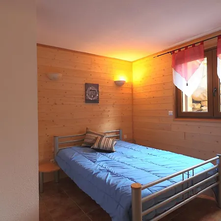 Chez Maguy D'hotes * Les Angles (Gard)