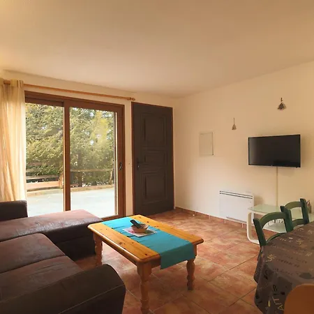 Chez Maguy D'hotes