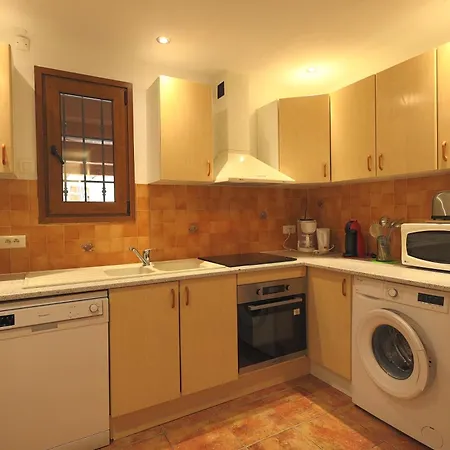 Chez Maguy D'hotes فندق مبيت وإفطار